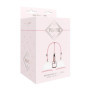 Pompa per ingrandimento Breast Pump Set Large - Rose Gold