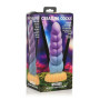 Fallo vaginale anale per fisting maxi Dildo Silicone Unicorn