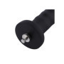 Fallo anale vaginale sex machine Hismith KlicLok Dildo 19,5 cm