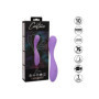 vibratore vaginale per punto g in silicone contour demi