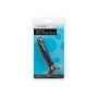 Fallo anale in silicone realistico con ventosa Slim Anal Stud