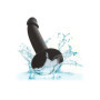 Fallo anale in silicone realistico con ventosa Slim Anal Stud