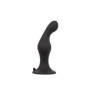 Plug anale in silicone con ventosa kit mini maxi Anal Ripple Kit