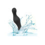 Plug anale in silicone con ventosa kit mini maxi Anal Ripple Kit