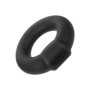 Anello fallico in silicone per pene e testicoli Alpha Optimum Ring