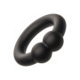 Anello fallico in silicone Alpha Muscle Ring