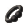 Anello fallico in silicone Alpha Muscle Ring