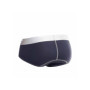 Boxer mutande per Uomo intimo Malebasics microfiber brief