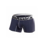 Boxer intimo uomo in microfibra MaleBasics Microfiber