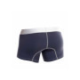 Boxer intimo uomo in microfibra MaleBasics Microfiber