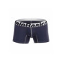 Boxer intimo uomo in microfibra MaleBasics Microfiber