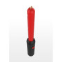 Bacchetta per elettrostimolazione bondage Prick stick Eletroshock Wand