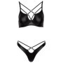 Completo intimo per donna sexy Perizoma set