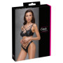 Completo intimo per donna sexy Perizoma set