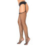 Calze a rete per donna sexy Extravagant Fishnet Tights