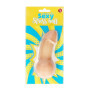 Pallina antistress Dick Shape Stress Ball