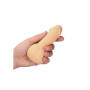 Pallina antistress Dick Shape Stress Ball