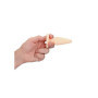 Sapone per mani saponetta profumata Plug Soap