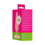 Sapone per mani saponetta profumata Plug Soap