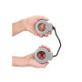 Sapone per mani profumato gadget Cuff Soap