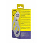 Sapone per mani profumato gadget Cuff Soap