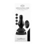 Fallo vibrante anale in vetro plug Missy Glass Vibrator