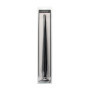 Fallo anale maxi con ventosa ass spike dildo