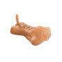 Busto realistico fallo vaginale anale Fuck Me Silly! Dude