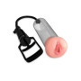 Pompa per allungamento Anta Pussy Pump