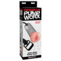 Pompa per allungamento Anta Pussy Pump