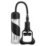 Pompa per allungamento pene Blow & Grow Penis Pump