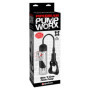 Pompa per allungamento pene Blow & Grow Penis Pump