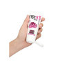 Crema per fisting Fist IT - Butter - 100 ml