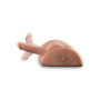 Masturbatore per anale vaginale Interactive Fuck Him Silly