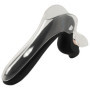 Dilatatore vaginale anale vibrante Vibrating Speculum