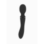 Vibratore punto g wand Nami - Black