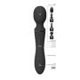 Vibratore punto g wand Nami - Black