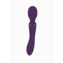 Vibratore wand usb clitoride wand Nami Purple