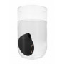 Sex toy succhia clitoride Seductive Black