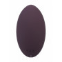 Sex toy succhia clitoride Seductive Purple