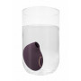 Sex toy succhia clitoride Seductive Purple