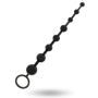 Dildo a sfere anali vaginali Anal beads Addicted