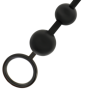 Dildo a sfere anali vaginali Anal beads Addicted