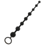 Dildo a sfere anali vaginali Anal beads Addicted