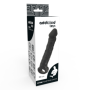 Guaina fallica indossabile Extension black Addicted Toys
