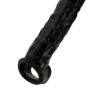 Guaina fallica indossabile Extension black Addicted Toys