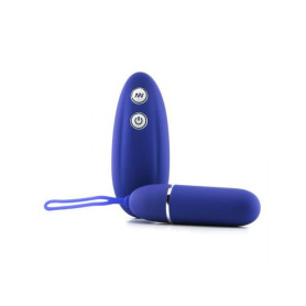 Mini vibratore vaginale ovetto stimolante clitoride vibrante piccolo bullet sexy
