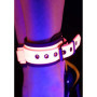 Manette cavigliere sexy bdsm Ankle Cuffs