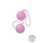 Fallo anale vaginale per donna Sphere Balls