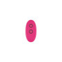 Fallo anale vibratore in silicone The Charming Buttplug